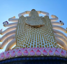 Туры на о. Ко Лан (Корал Айленд) 2025 - цены на путевки в Таиланд из Москвы от туроператора Coral Travel