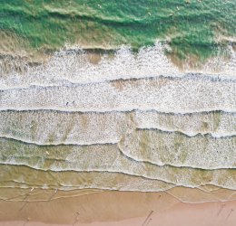 Туры в Као Лак 2025 - цены на путевки в Таиланд из Москвы от туроператора Coral Travel