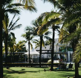 Туры в Као Лак 2025 - цены на путевки в Таиланд из Москвы от туроператора Coral Travel