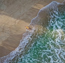 Туры в Ко Куд 2025 - цены на путевки в Таиланд из Москвы от туроператора Coral Travel