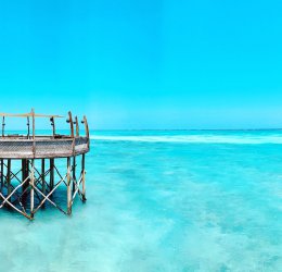 Туры  2025 - цены на путевки  из Москвы от туроператора Coral Travel