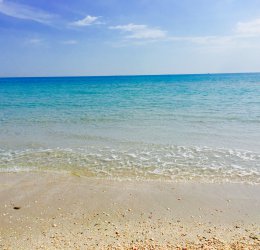 Туры в Хаммамет 2025 - цены на путевки в Тунис из Москвы от туроператора Coral Travel