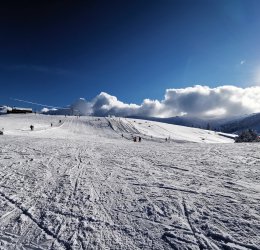 Туры в Бурсу 2025 - цены на путевки в Турцию из Москвы от туроператора Coral Travel
