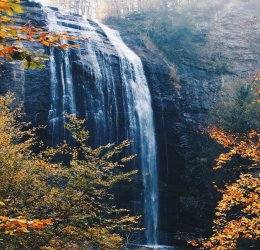 Туры в Бурсу 2025 - цены на путевки в Турцию из Москвы от туроператора Coral Travel