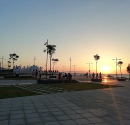 Туры в Измир 2025 - цены на путевки в Турцию из Москвы от туроператора Coral Travel