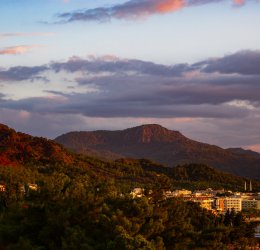 Туры в Мармарис 2025 - цены на путевки в Турцию из Москвы от туроператора Coral Travel