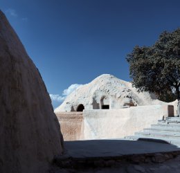 Туры в Бельдиби 2025 - цены на путевки в Турцию из Москвы от туроператора Coral Travel