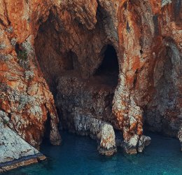 Туры в Бельдиби 2025 - цены на путевки в Турцию из Москвы от туроператора Coral Travel