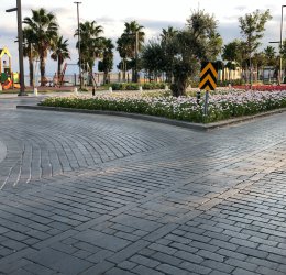 Туры в Даламан 2025 - цены на путевки в Турцию из Москвы от туроператора Coral Travel