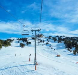 Туры в Картепе 2025 - цены на путевки в Турцию из Москвы от туроператора Coral Travel