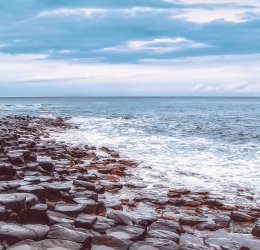 Туры на Турецкий Северный Кипр 2025 - цены на путевки в Турцию из Москвы от туроператора Coral Travel