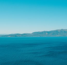 Туры в Чанаккале 2025 - цены на путевки в Турцию из Москвы от туроператора Coral Travel