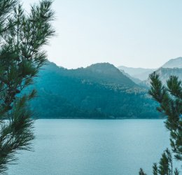 Туры в Манавгат 2025 - цены на путевки в Турцию из Москвы от туроператора Coral Travel