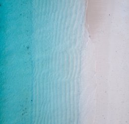 Туры на о. Маманука 2025 - цены на путевки на Фиджи из Москвы от туроператора Coral Travel