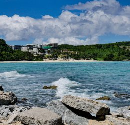 Туры на о. Боракай 2025 - цены на путевки на Филиппины из Москвы от туроператора Coral Travel