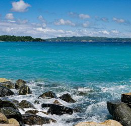 Туры на о. Боракай 2025 - цены на путевки на Филиппины из Москвы от туроператора Coral Travel