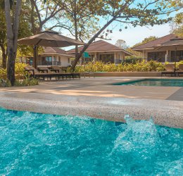 Туры на о. Миндоро 2025 - цены на путевки на Филиппины из Москвы от туроператора Coral Travel