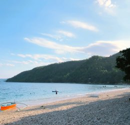 Туры на о. Себу 2025 - цены на путевки на Филиппины из Москвы от туроператора Coral Travel