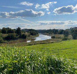 Туры в Турку 2025 - цены на путевки в Финляндию из Москвы от туроператора Coral Travel