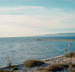 Туры в Марсель 2025 - цены на путевки во Францию из Москвы от туроператора Coral Travel