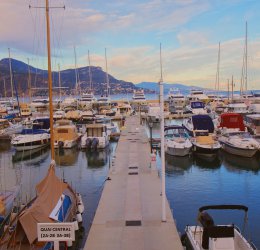 Туры в Монако 2025 - цены на путевки во Францию из Москвы от туроператора Coral Travel