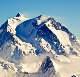 Туры в Куршевель 2025 - цены на путевки во Францию из Москвы от туроператора Coral Travel