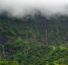 Туры на Таити 2025 - цены на путевки во Французскую полинезию из Москвы от туроператора Coral Travel