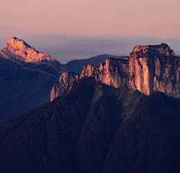 Туры на Тахаа 2025 - цены на путевки во Французскую полинезию из Москвы от туроператора Coral Travel