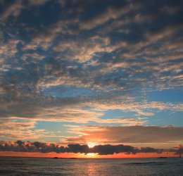 Туры на Хуахине 2025 - цены на путевки во Французскую полинезию из Москвы от туроператора Coral Travel