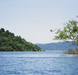 Туры на Хуахине 2025 - цены на путевки во Французскую полинезию из Москвы от туроператора Coral Travel