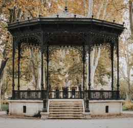 Туры в Загреб 2025 - цены на путевки в Хорватию из Москвы от туроператора Coral Travel