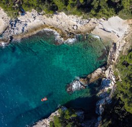 Туры в Пулу 2025 - цены на путевки в Хорватию из Москвы от туроператора Coral Travel