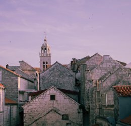 Туры в Умаг 2025 - цены на путевки в Хорватию из Москвы от туроператора Coral Travel