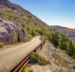 Туры в Умаг 2025 - цены на путевки в Хорватию из Москвы от туроператора Coral Travel