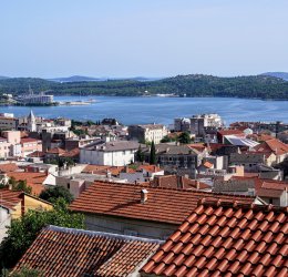 Туры в Пореч 2025 - цены на путевки в Хорватию из Москвы от туроператора Coral Travel