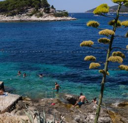 Туры в Пореч 2025 - цены на путевки в Хорватию из Москвы от туроператора Coral Travel