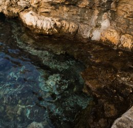 Туры в Ровинь 2025 - цены на путевки в Хорватию из Москвы от туроператора Coral Travel