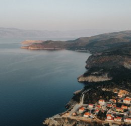 Туры в Рабац 2025 - цены на путевки в Хорватию из Москвы от туроператора Coral Travel