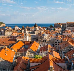 Туры в Рабац 2025 - цены на путевки в Хорватию из Москвы от туроператора Coral Travel