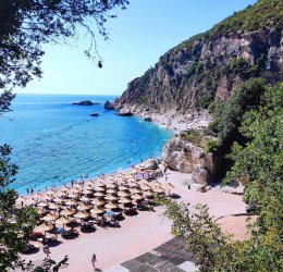 Туры в Колашин 2025 - цены на путевки в Черногорию из Москвы от туроператора Coral Travel