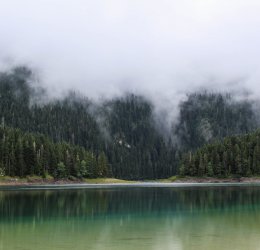 Туры в Жабляк 2025 - цены на путевки в Черногорию из Москвы от туроператора Coral Travel