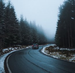 Туры  2025 - цены на путевки в Чехию из Москвы от туроператора Coral Travel