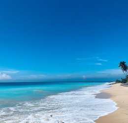 Туры в Галле 2025 - цены на путевки в Шри-Ланку из Москвы от туроператора Coral Travel