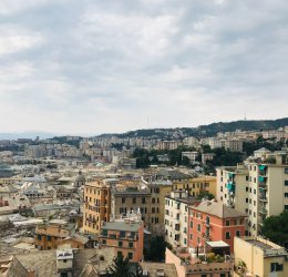 Туры в Коломбо 2025 - цены на путевки в Шри-Ланку из Москвы от туроператора Coral Travel