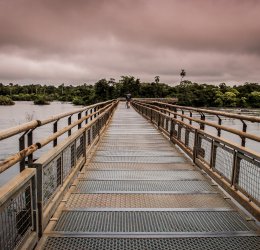 Туры в Маравилу 2025 - цены на путевки в Шри-Ланку из Москвы от туроператора Coral Travel