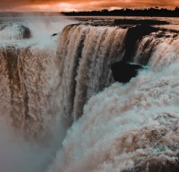 Туры в Маравилу 2025 - цены на путевки в Шри-Ланку из Москвы от туроператора Coral Travel