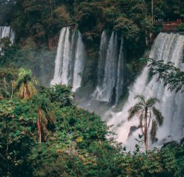 Туры в Маравилу 2025 - цены на путевки в Шри-Ланку из Москвы от туроператора Coral Travel