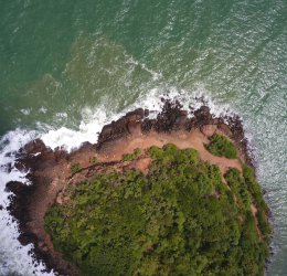 Туры в Унаватуну 2025 - цены на путевки в Шри-Ланку из Москвы от туроператора Coral Travel