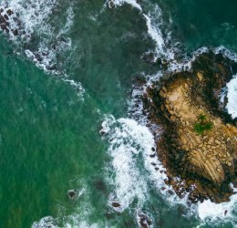 Туры в Кандаламу 2025 - цены на путевки в Шри-Ланку из Москвы от туроператора Coral Travel