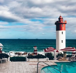 Туры в Дурбан 2025 - цены на путевки в ЮАР из Москвы от туроператора Coral Travel